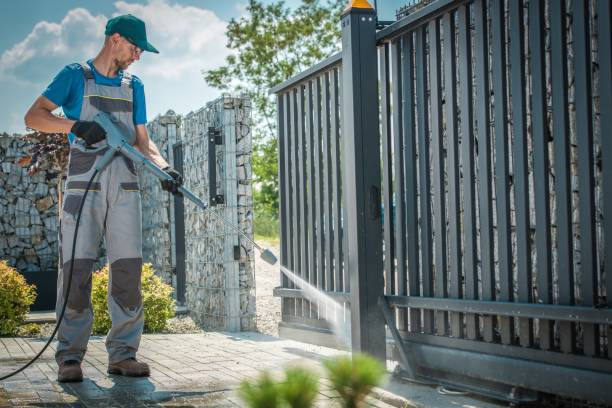 Best Heavy Equipment Washing  in Williamsburg, FL